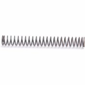 Resim Kingtex Overlok Ayak Baskı Yayı / 6030916A800 