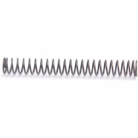 Resim Kingtex Overlok Ayak Baskı Yayı / 6030916A800 