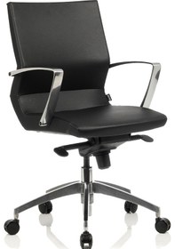 Resim Burosit Bürosit Omega 7 Yönetici Koltuğu 