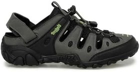 Resim Dockers 216504 4FX Erkek Sandalet 