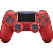 Resim Sony Ps4 Oyun Kolu 