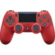 Resim Sony Ps4 Oyun Kolu 