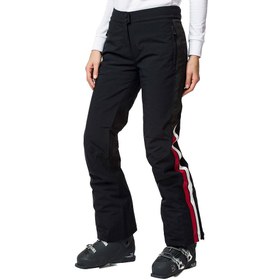 Resim W EMBLEME PANT 