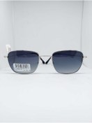 Resim İnfiniti Desing -ms-33-c1-55 