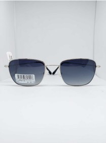 Resim İnfiniti Desing -ms-33-c1-55 