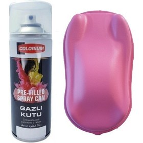 Resim Plasti Dip Sökülebilir Pembe Sprey Boya Plastidip 400 ML Kahverengi 