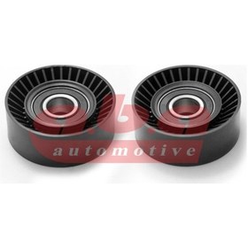 Resim Kayıs Gergı Rulmanı Bmw M43 E46 E36 