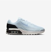 Resim Nike Air Max Bia Kadın Günlük Spor Ayakkabı If2628-400 