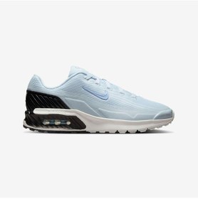 Resim Nike Air Max Bia Kadın Günlük Spor Ayakkabı If2628-400 