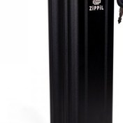 Resim 36V 22,4Ah E-Bike & Scooter Batarya Tamir Pil Yenileme 