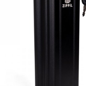 Resim 36V 22,4Ah E-Bike & Scooter Batarya Tamir Pil Yenileme 