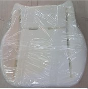 Resim Opel Corsa Oto Koltuk-Oturak Süngeri (506414211) 