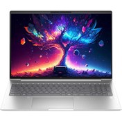 Resim HP EliteBook 660 G11 9C004EA08 Ultra7 155U 16GB 512SSD 16" FHD W11P Dizüstü Bilgisayar 