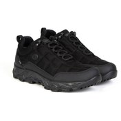 Resim Greyder 00171 Mr Su Gecırmez Ayk 