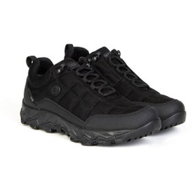 Resim Greyder 00171 Mr Su Gecırmez Ayk 