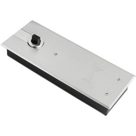 Resim Kale Yer Hidroliği Seti Kd070/20-108 150 Kg 