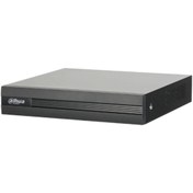 Resim Dahua Xvr1b08-i 2 Mp H265+ 8 Kanal 5in1 Dvr Kayıt Cihazı 