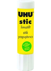 Resim UHU 40267654 YAPIŞTIRICI STİCK 21GR 