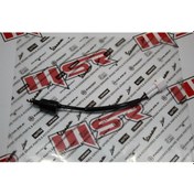 Resim Fly 125 Arka Fren Müşürü (538908318) 