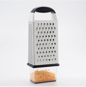 Resim Oxo 1057961 Gg Kaplı Rende 