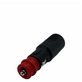 Resim Eng ÇAKMAK FİŞİ BOSCH TİPİ (KIRMIZI BAŞLIKLI) 