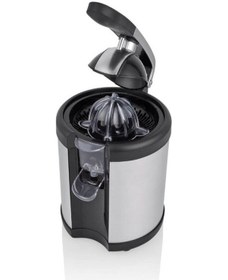 Resim Arnica IH37200 Presso Pro Narenciye Sıkacağı 