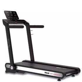 Resim Voit Orthopedics 52 Koşu Bandı New 