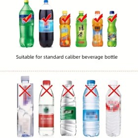 Resim Cansa Basınçlı Yıkama Sulama Tabancası 