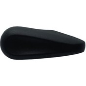 Resim Peugeot 301 Koltuk Yatırma Kolu 