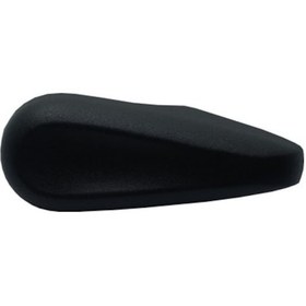 Resim Peugeot 301 Koltuk Yatırma Kolu 