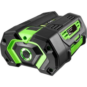 Resim Ego Power BA2242T Lityum Batarya 56 Volt 4.0 Ah 