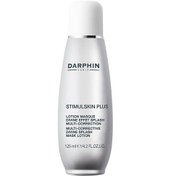 Resim Darphin Stimulskin Plus Multi-Corrective Divine Splash - Mask Lotion 