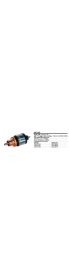 Resim Universal Kollektör 12V 18 Diş Vw Polo 1.3 / 1 4 D / Lombardini / Pıagı Seat Cordoba Bosch Tip 