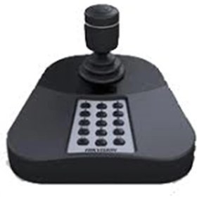 Resim Hikvision DS-1005KI USB Klavye 