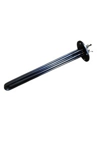 Resim Baymak Termosifon Rezistansı 380 Volt 7500 Watt Adet 