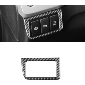 Resim Oasis Oasis 9. 2012-2015 Far Anahtarı Kontrol Kapağı Döşemesi (Yurt Dışından) 