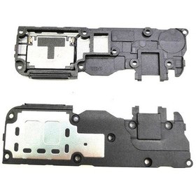Resim Axya Oppo Uyumlu A5 Buzzer Hoparlör Full 