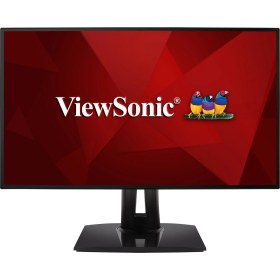 Resim Viewsonic VP2768A 27" 60Hz 5ms (HDMI+Display) QHD IPS LED Monitör 