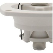 Resim Zcjb Rv Deniz Suyu Dolum Portu Kontrol Kapılı 