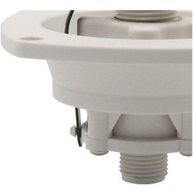 Resim Zcjb Rv Deniz Suyu Dolum Portu Kontrol Kapılı 