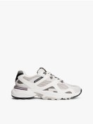 Resim Tommy Hilfiger Erkek Sneaker FM0FM05567PQ8 