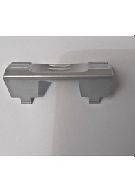 Resim Motek Çamaşır Sepeti Yedek Açma Kapama Butonu 40LT 80LT Tümüne Uyumlu Buton-1Ad Diğer 