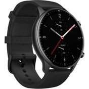 Resim Amazfit GTR 2 Sport Akıllı Saat | TR Garanti 