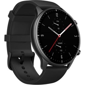 Resim Amazfit GTR 2 Sport Akıllı Saat | TR Garanti 