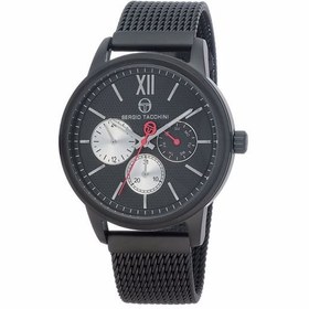 Resim Sergio Tacchini ST.1.10009.3Erkek Kol Saati 