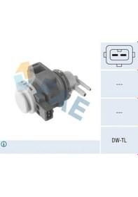 Resim Fae 56025 Turbo Basinc Konvertoru 8200575400 
