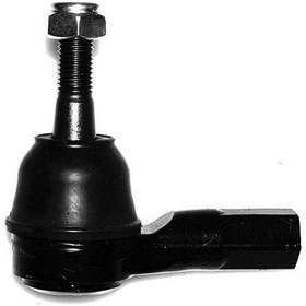 Resim VOTTO 25-4200 Rot Başı Antara 06- / Captiva 07- 