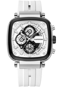 Resim Chaperone C002456 Erkek Kol Saati 