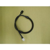 Resim Sym Joyride 200 İe Evo Kilometre Teli Komple Elektronik Dijital O 