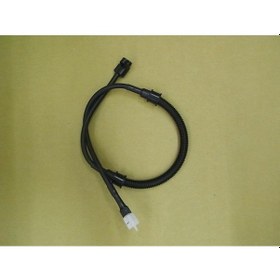 Resim Sym Joyride 200 İe Evo Kilometre Teli Komple Elektronik Dijital O 